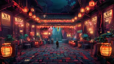 揭秘 2025.9.5剑气除魔隐藏礼包码